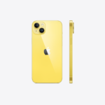 iphone-14-plus-yellow-08032023-01-102358.png
