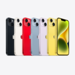 iphone-14-plus-yellow-08032023-01-102362.png