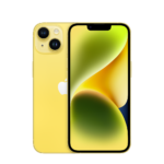 iphone-14-yellow-08032023-01-102410.png