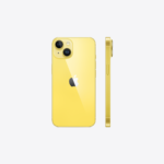 iphone-14-yellow-08032023-01-102402.png