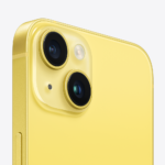 iphone-14-yellow-08032023-01-102410.png