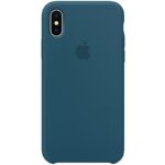 iphone-x-silicone-case-cosmos-blue-1.jpg