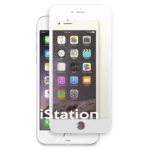 iphone_6_glass_screen_protector_wht_4.webp