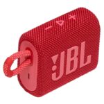 jbl-go-3-portable-waterproof-speaker-red-2-1.jpg