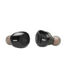 jbl-t120-true-wireless-in-ear-headphones-black-au-stock-254719561345_hrwgorecm13i5nfv-енд-1.jpg