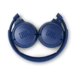 jbl-t500-wireless-bluetooth-on-ear-headphones-blue-audio-personal-digital-latest-mobiles-and-accessories-eye-accessory-electric-274_1280x-1.webp