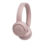 jbl-tune-500bt-bluetooth-wireless-on-ear-headphones-pink-accessories-personal-digital-latest-mobiles-and-device-gadget-communication-699_1280x-1.webp