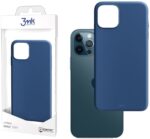 kalaf-3mk-matt-case-za-apple-iphone-13-pro-blueberry-30-1.jpg