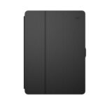 kalaf-speck-ipad-pro-105-inch-balance-folio-w-magnet-black-slate-grey-31-1.jpg