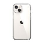 Калъф Speck iPhone 14 Clear 150060-5085