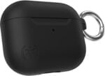 kalf-presidio-with-soft-touch-coating-airpods-3rd-gen-cases-black-141175-1041-енд-1.jpg