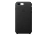 kalf-apple-iphone-8-plus-iphone-7-plus-leather-case-black-mqhm2zm-a-1.jpg