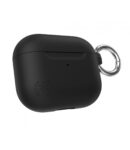 kalf-presidio-with-soft-touch-coating-airpods-3rd-gen-cases-black-141175-1041-енд-1.jpg