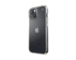 kalf-speck-iphone-14-presidio-perfect-clear-glitter-150062-9221-2.jpg