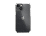 kalf-speck-iphone-14-presidio-perfect-clear-glitter-150062-9221-2.jpg