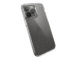 kalf-speck-iphone-14-pro-max-presidio-perfect-clear-glitter-150091-9221-2.jpg