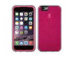 kalf-speck-mightyshell-iphone-6-6s-fuchsia-pink-cupcake-pink-grey-spk-a3259-1.jpg