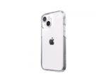 kalf-speck-presidio-perfect-clear-iphone-13-mini-clear-141658-5085-2.jpg