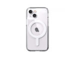 kalf-speck-presidio-perfect-clear-magsafe-iphone-13-mini-cases-141681-5085-2.jpg