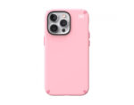 kalf-speck-presidio2-pro-za-iphone-13-pro-rosy-pink-vintage-rose-141713-9350-2.jpg