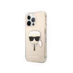 karl-lagerfeld-case-for-iphone-13-mini-54-klhcp13skhtuglgo-gold-hard-case-glitter-karls-head-2.jpg