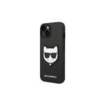 karl-lagerfeld-case-for-iphone-14-pro-61a-klhcp14lsapchk-black-pu-saffiano-case-with-choupette-head-patch-image_63525ab75c827_1280x1280-1.jpeg