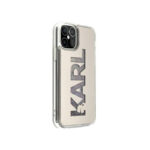 karl-lagerfeld-kaitseumbris-iphone-12-12-pro-61-mirror-liquid-glitte-hobedane-klhcp12mklmlgr-1.jpg
