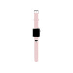 karl-lagerfeld-klawlslcp-apple-watch-4567se-4445mm-pink-strap-silicone-choupette-heads-1.jpg