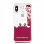 karl-lagerfeld-klhcpxpabgfu-iphone-x-pink-hard-case-liquid-glitter-1.jpg