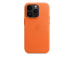 kozhen-kalf-apple-iphone-14-pro-leather-case-with-magsafe-orange-mppl3zm-a-2.jpg