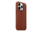 kozhen-kalf-apple-iphone-14-pro-leather-case-with-magsafe-umber-mppk3zm-a-1-2.jpg