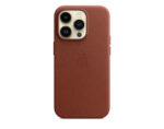 kozhen-kalf-apple-iphone-14-pro-leather-case-with-magsafe-umber-mppk3zm-a-1-2.jpg