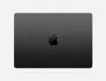 macbook-pro-14-black-m3pro-102023-01.jpg
