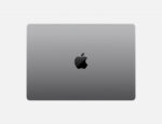 macbook-pro-14-grey-m3-102023-01-108630.jpg