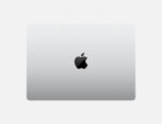 macbook-pro-14-silver-m3-102023-01-108714.jpg