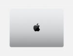 macbook-pro-14-silver-m3pro-102023-01-108798.jpg