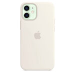 Apple-iPhone-12-mini-Silicone-Case-with-MagSafe-White.jpg