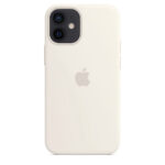 Apple-iPhone-12-mini-Silicone-Case-with-MagSafe-White.jpg