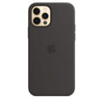 12-Pro-Silicone-Case-with-MagSafe-Black.jpg