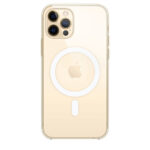 Genuine-iPhone-12-iPhone-12-Pro-Apple-Clear-Case-with-MagSafe-MHLM3ZM-A-Transparent-0194252169575-20102020-01-p.webp