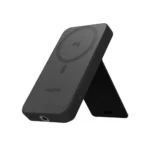 mophie-snap-powerstation-stand-ebaccmophie401107914_1000x1000-1.webp