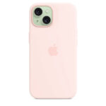 Калъф-от-Apple-за-iPhone-15-Silicone-Case-с-MagSafe-Light-Pink.jpg