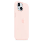 Калъф-от-Apple-за-iPhone-15-Silicone-Case-с-MagSafe-Light-Pink.jpg