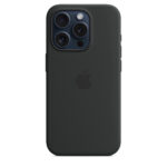 Калъф-от-Apple-за-iPhone-15-Pro-Silicone-Case-с-MagSafe-1.jpeg