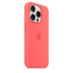 Калъф-от-Apple-за-iPhone-15-Pro-Max-Silicone-Case-с-MagSafe-Guava-1.jpg