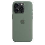 Калъф-от-Apple-за-iPhone-15-Pro-Silicone-Case-с-MagSafe-Cypress.jpg