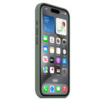 Калъф-от-Apple-за-iPhone-15-Pro-Silicone-Case-с-MagSafe-Cypress.jpg