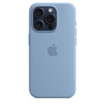 Калъф-от-Apple-за-iPhone-15-Pro-Silicone-Case-с-MagSafe-Winter-Blue.jpg