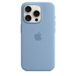 Калъф-от-Apple-за-iPhone-15-Pro-Silicone-Case-с-MagSafe-Winter-Blue.jpg