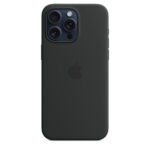 Калъф-от-Apple-за-iPhone-15-Pro-Silicone-Case-с-MagSafe.jpeg